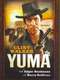 Yuma