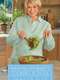 Martha Stewart's Cooking School : Season 5