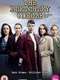 The Bletchley Circle : Season 2