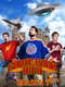 Comic Book Men : Season 1
