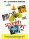 Spanish Fly
