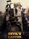 Devil's Canyon : Season 1