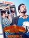 Comic Book Men : Season 2