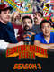 Comic Book Men : Season 3