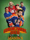 Comic Book Men : Season 5