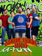 Comic Book Men : Season 6