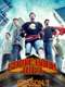 Comic Book Men : Season 7