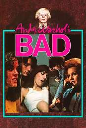 Bad