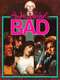 Bad