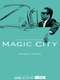 Magic City : Season 2