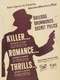 Bulldog Drummond's Secret Police