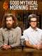 Good Mythical Morning : Season 21