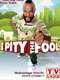 I Pity the Fool