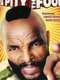 I Pity the Fool : Season 1