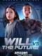 Will Vs. The Future