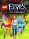 LEGO Elves: Secrets of Elvendale : Season 1
