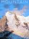 Mountain: Life at the Extreme : Season 1