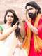 Chinna Thambi : Chapter 1