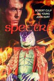 Spectre