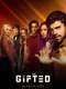 The Gifted : Season 1
