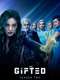 The Gifted : Season 2