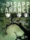 The Disappearance