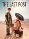 The Last Post : Season 1