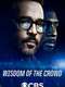 Wisdom of the Crowd : Season 1