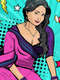 Dupur Thakurpo : Dupur Thakurpo