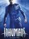 Marvel's Inhumans : Season 1