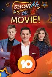 Show Me The Movie! Season 2