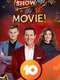 Show Me The Movie! : Season 2