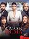 Yasak Elma : Season 1