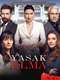 Yasak Elma : Season 2