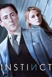 Season 2 Season 1