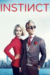 Season 1 Season 2
