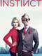 Instinct : Season 2