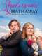 Shakespeare & Hathaway - Private Investigators : Season 1