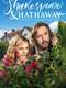 Shakespeare & Hathaway - Private Investigators : Season 2