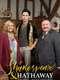Shakespeare & Hathaway - Private Investigators : Season 3