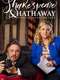 Shakespeare & Hathaway - Private Investigators : Season 4