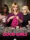 Good Girls : Season 2