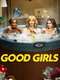 Good Girls : Season 4