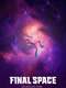 Final Space : Season 1