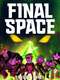Final Space : Season 3