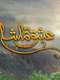 Ishq Tamasha : Season 1