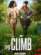 The Climb