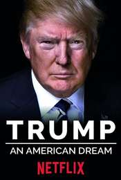 Trump: An American Dream Season 1