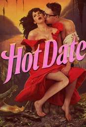 Hot Date Season 2