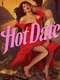 Hot Date : Season 2